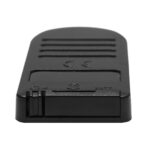 Godox infrared trigger2 1100x1100