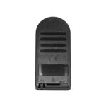Godox infrared trigger3 1100x1100
