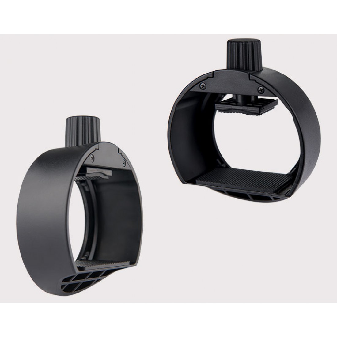 Godox S-R1 Round Head Magnetic Modifier Adapter - Image 3