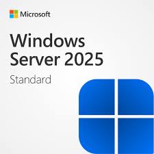 Windows Server 2025 Standard Activation Key - Image 2