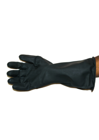 Industrial Gloves