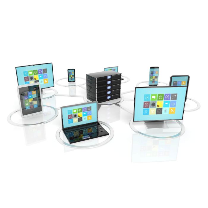 Windows Server 2025 Datacenter 16 - Image 4
