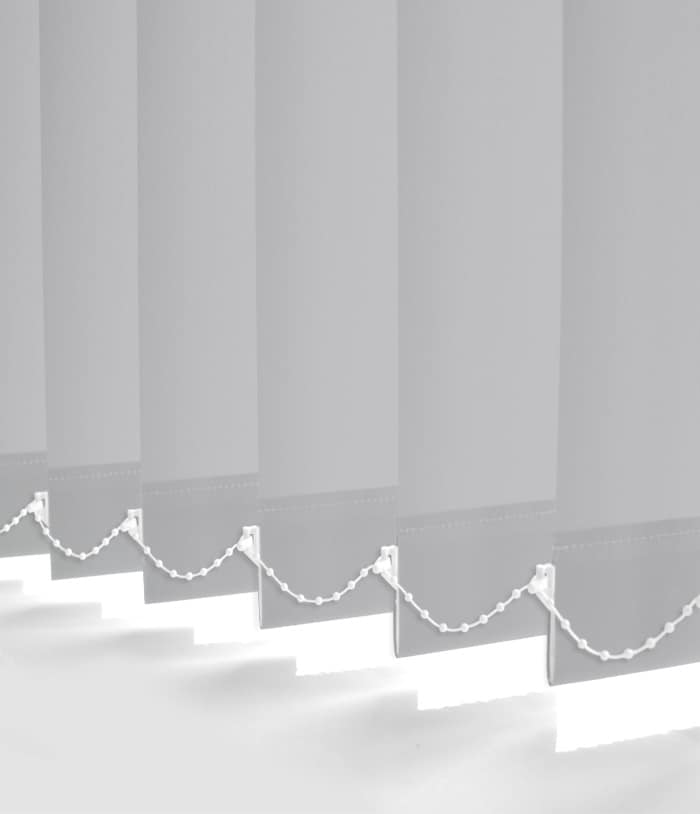 light-dove-grey-vertical-blinds