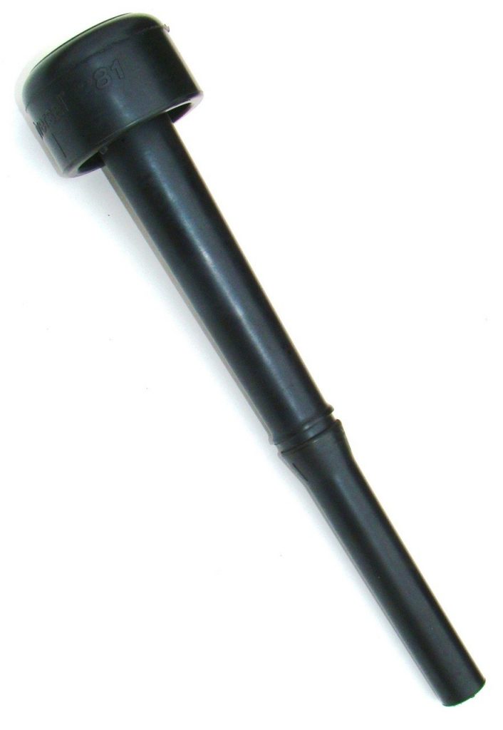 rubber-milk-liner