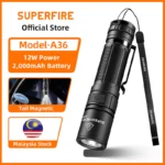 sg-11134201-7ratq-mamc8mnes7w332