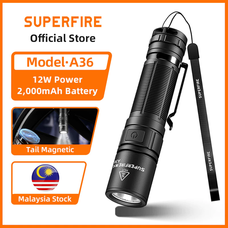 sg-11134201-7ratq-mamc8mnes7w332