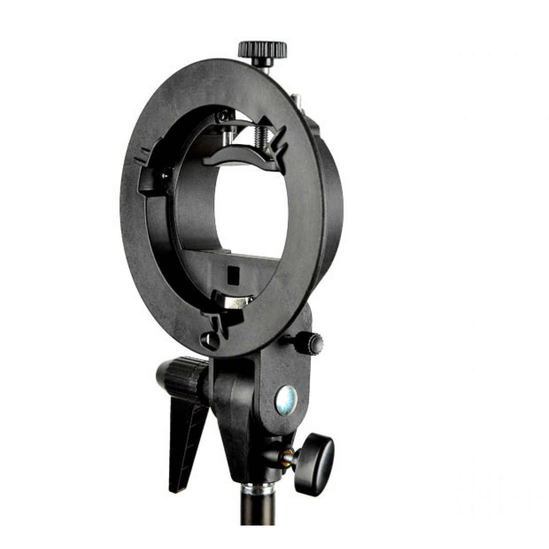 Godox S-type Bracket Bowens S Mount Holder - Image 3