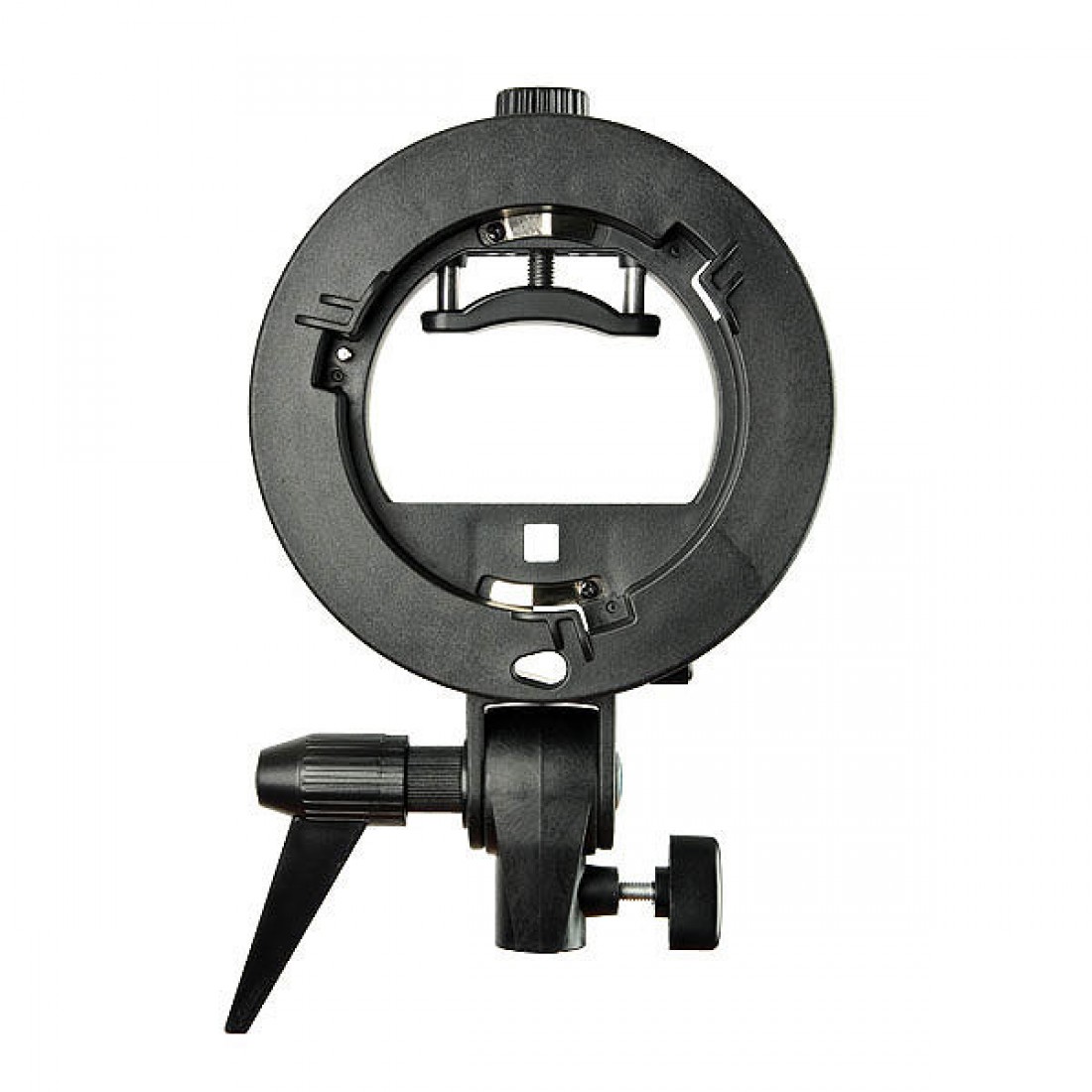 Godox S-type Bracket Bowens S Mount Holder