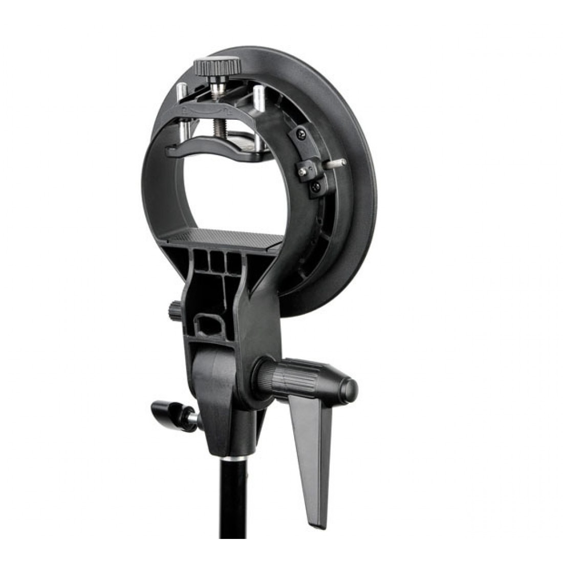 Godox S-type Bracket Bowens S Mount Holder - Image 4