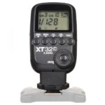 xt-32c-1100×1100