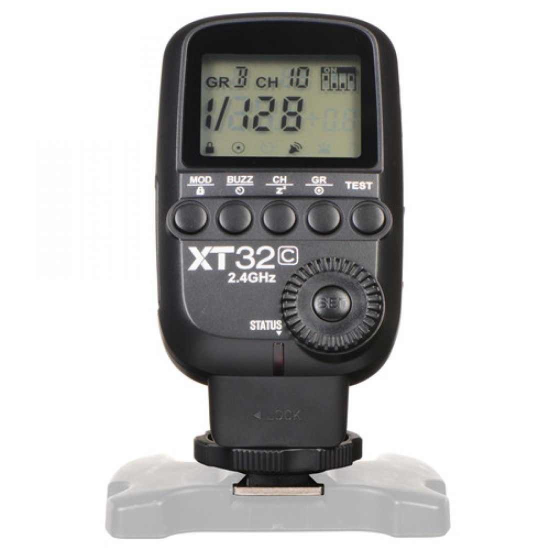 xt-32c-1100×1100