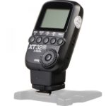 xt-32c1-1100×1100