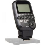 xt-32c2-1100×1100