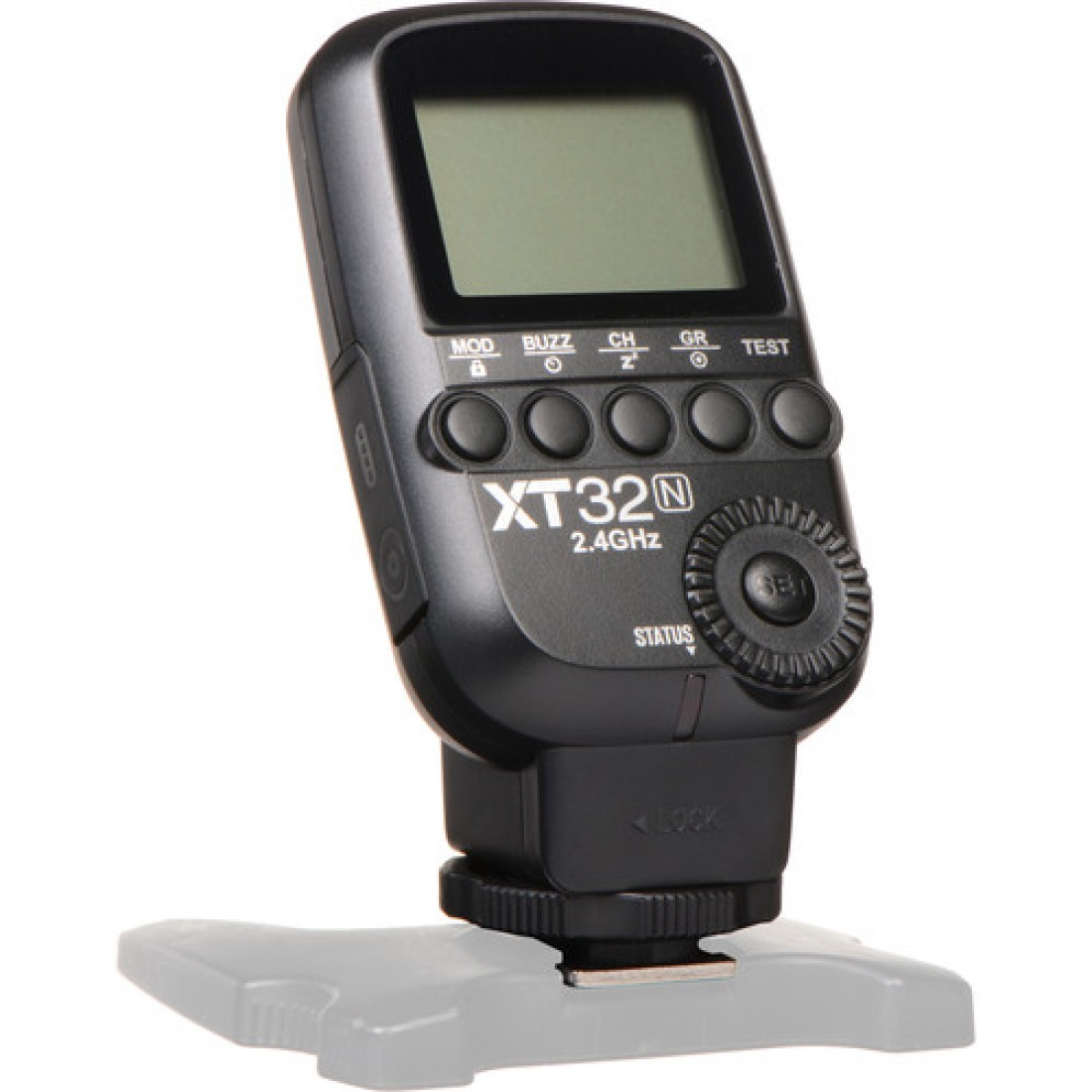 xt-32c2-1100×1100