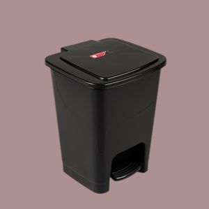 Medical Waste, Hospitals, Clinics Dust bins - Image 3