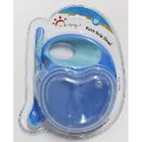 Baby Feeding Bowl Sundelight - Image 3
