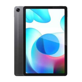 Realme Pad 10.4” 3GB 32GB LTE