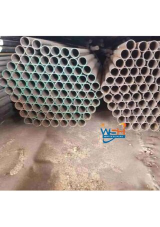 Round Pipe 1 16 G