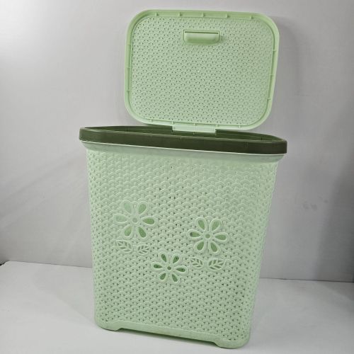 Multi-purpose laundry basket - Image 2