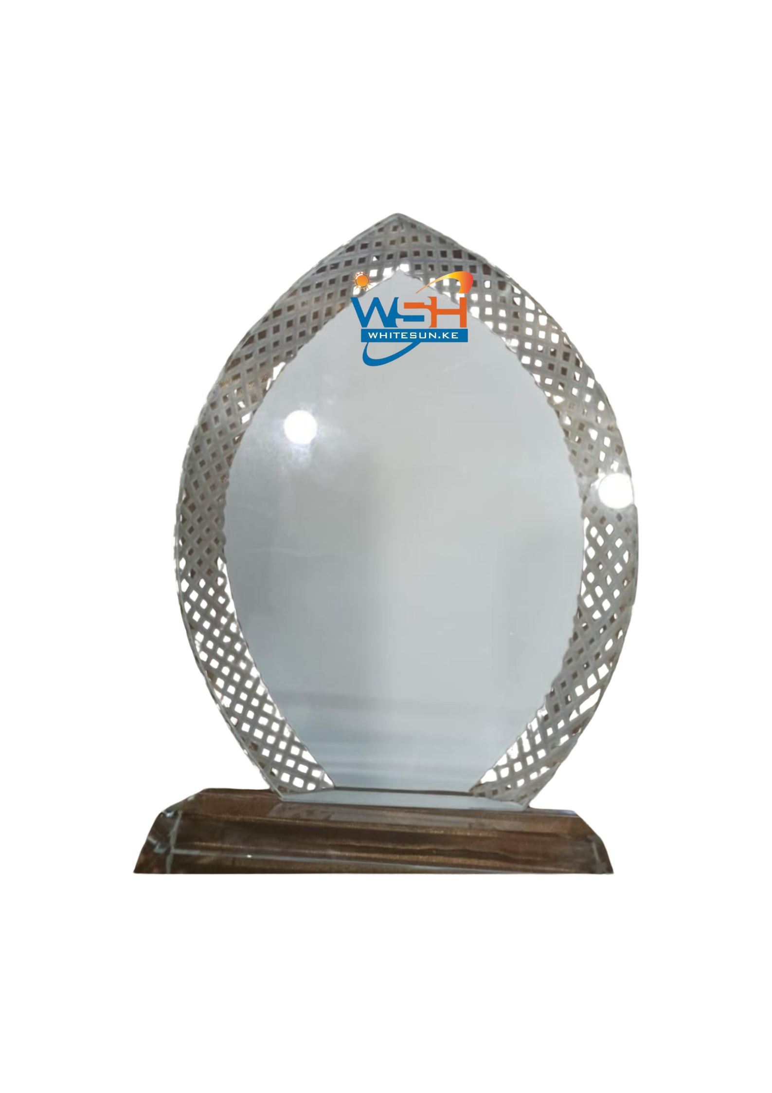 Glass Awards