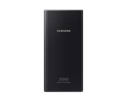 Samsung Battery Pack 20,000mAh 25W - Image 4