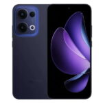 256GB-5G@1x-11