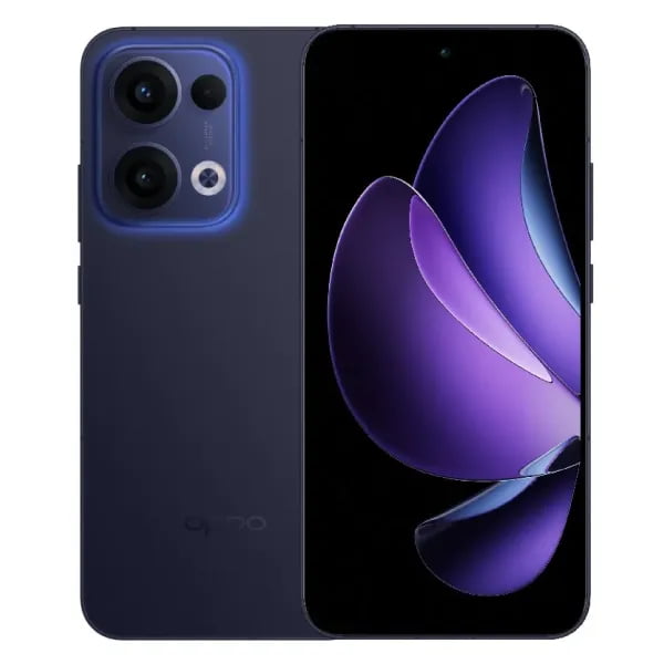 256GB-5G@1x-11