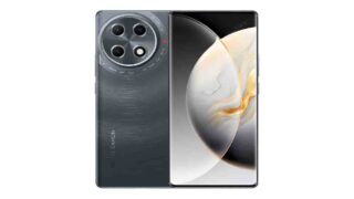 Tecno Camon 30S Pro 8GB 256GB