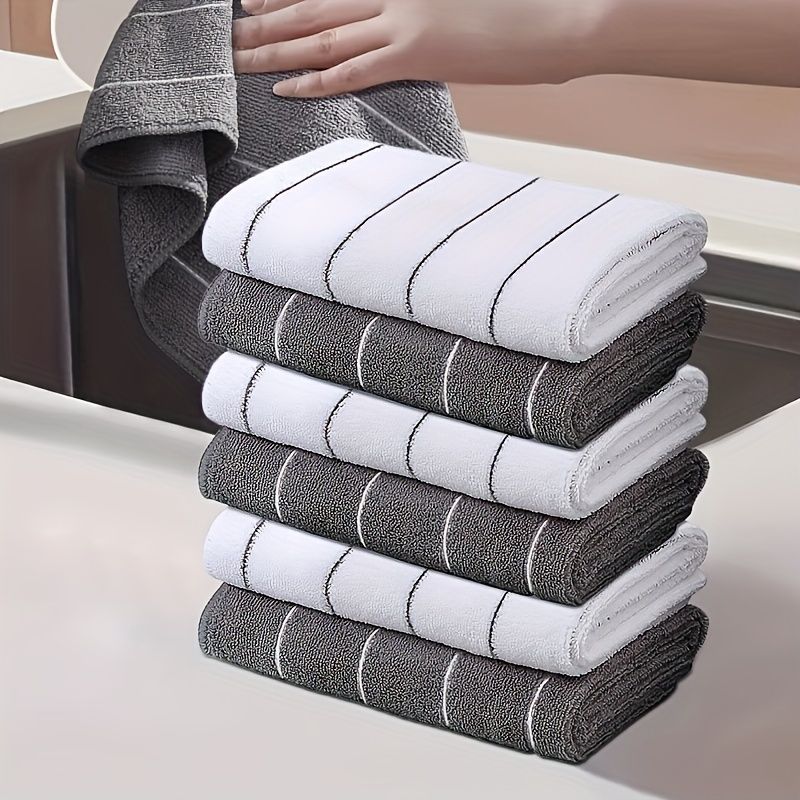 Towels& Toiletries Hub