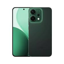 Oppo Reno 14 5G 12GB 512GB - Image 2
