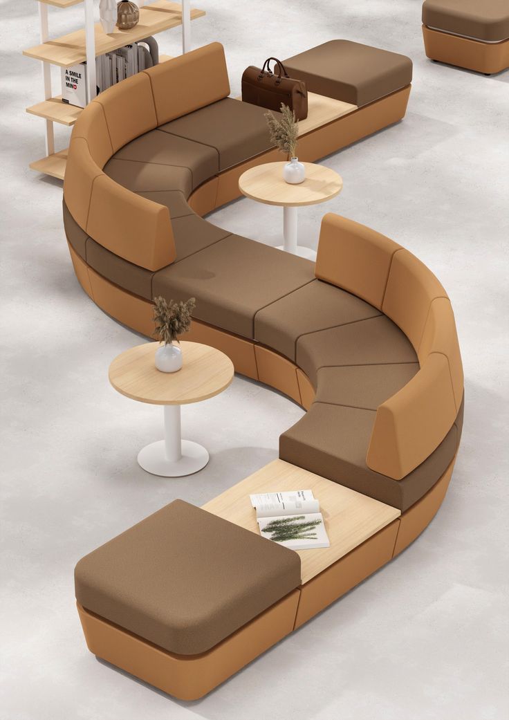 Office Furniture Hub