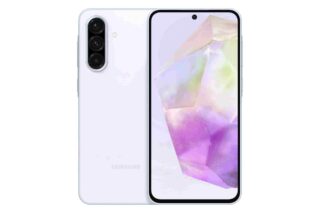 Samsung Galaxy A36 5G 12GB 256GB