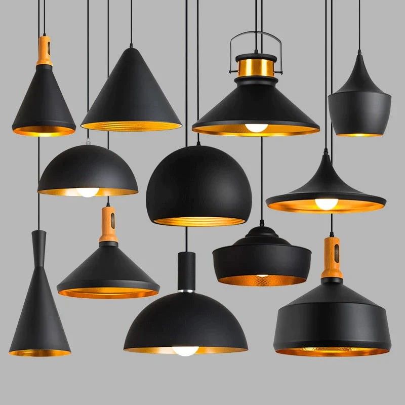 Whitesun Lights Hub