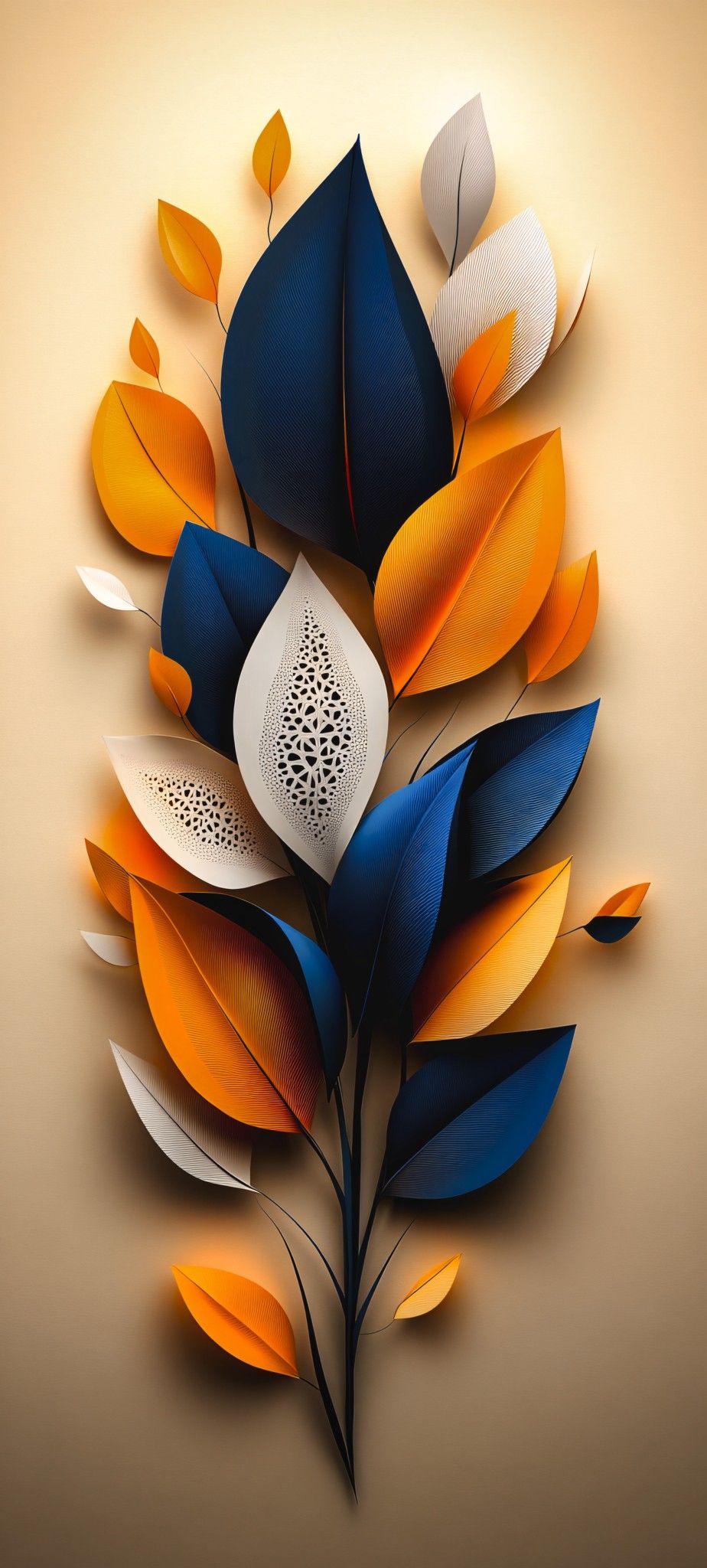 The Beauty Products Hub