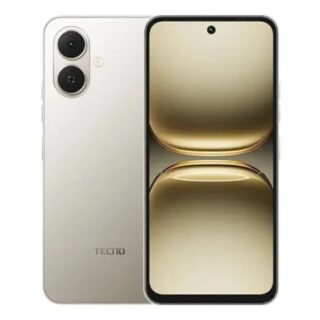 Tecno Spark Go 2 3GB 64GB
