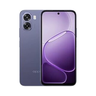 Oppo A6X 4G 4GB 128GB