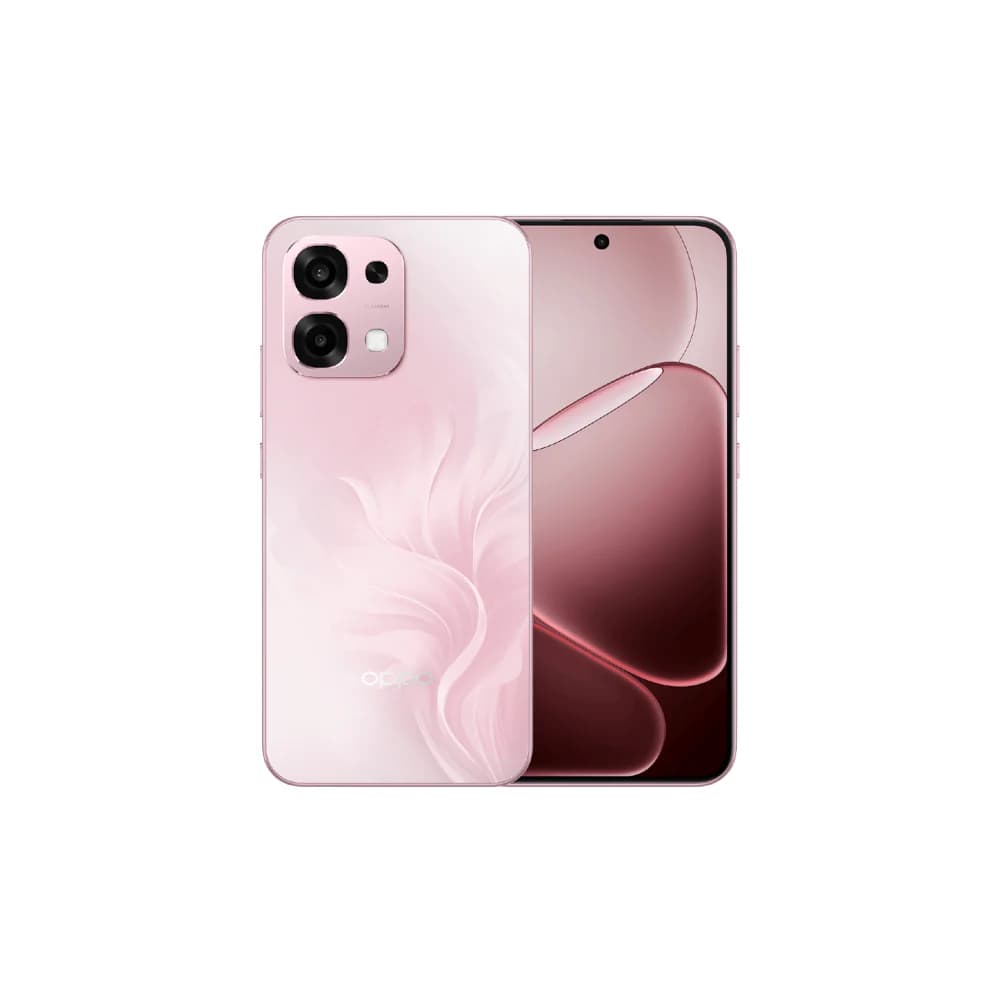 Oppo A6 Pro 5G 8GB 256GB - Image 2