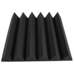 Acoustic Foam Panels