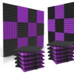 Acoustic-Sound-absorbing-panels
