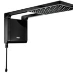 Acqua-Storm-Preto-black-1