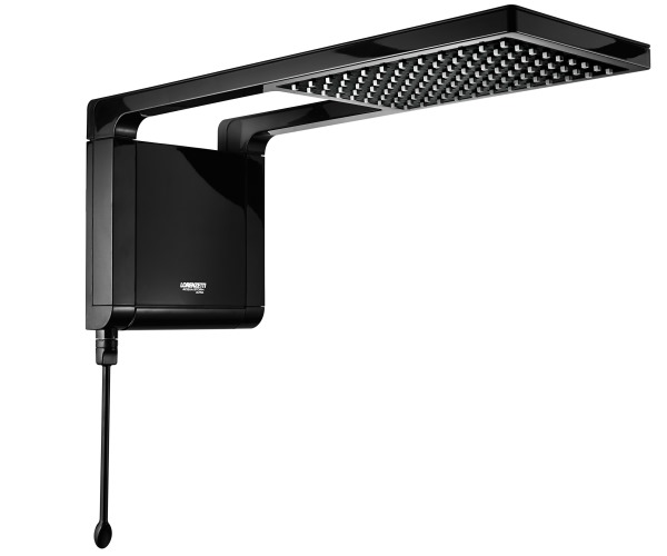 Acqua-Storm-Preto-black-1