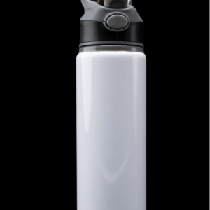 Aluminum Water Bottles - Image 4