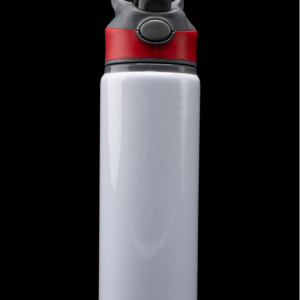Aluminum Water Bottles - Image 3