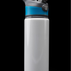 Aluminum-Bottles