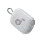 Anker-Soundcore-Select-4-Go-Bluetooth-Speaker