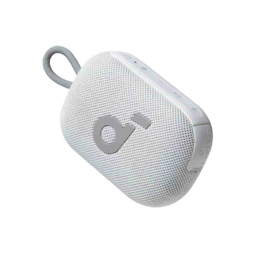 Anker-Soundcore-Select-4-Go-Bluetooth-Speaker