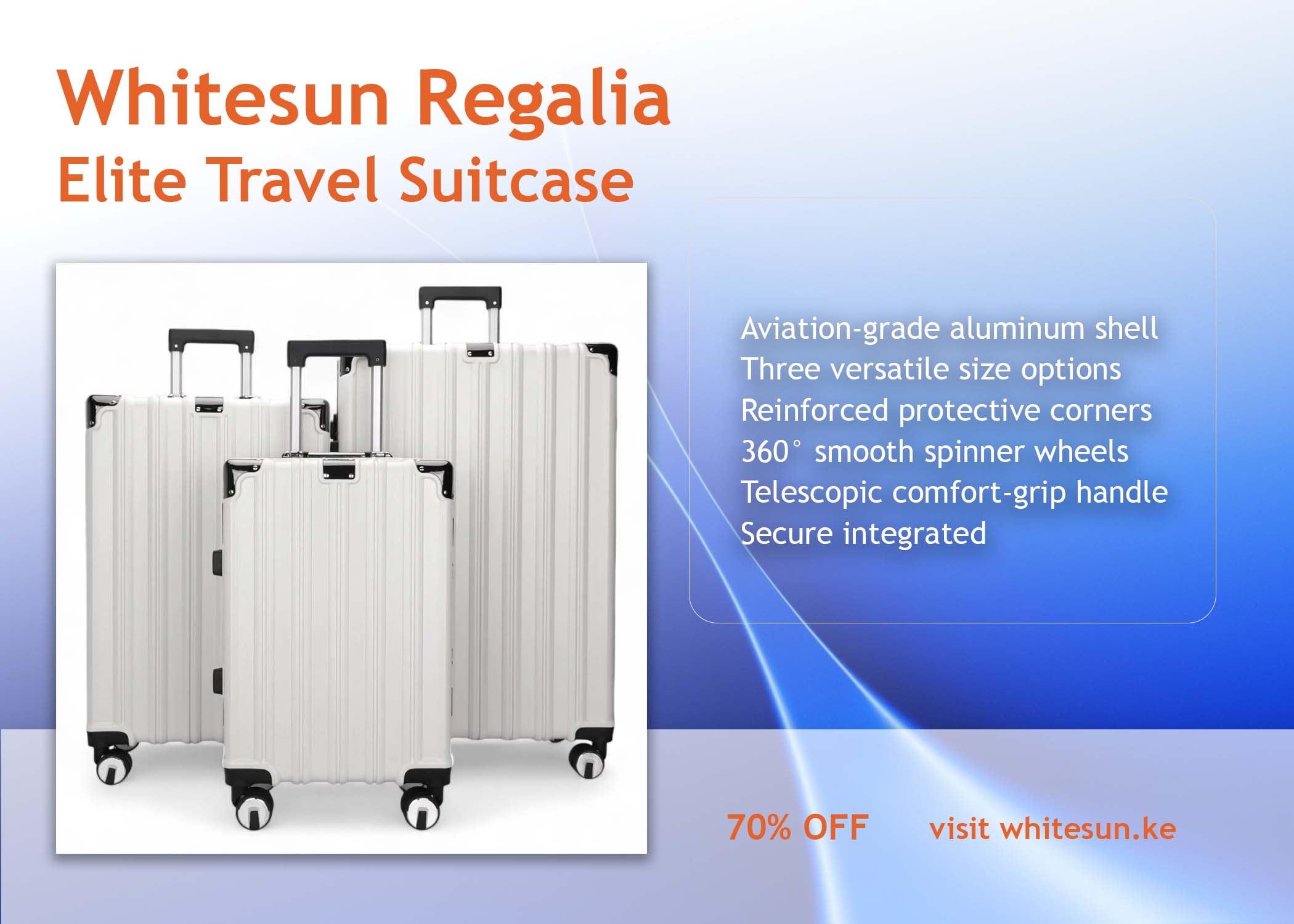 Bag 9.1