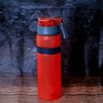 Bottle-1-600×600