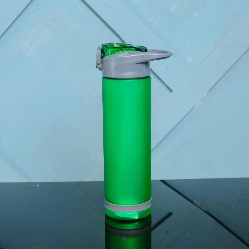 Whitesun Plastic Bottles 07 - Image 6
