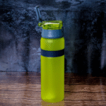 Bottle 2 3 600x600